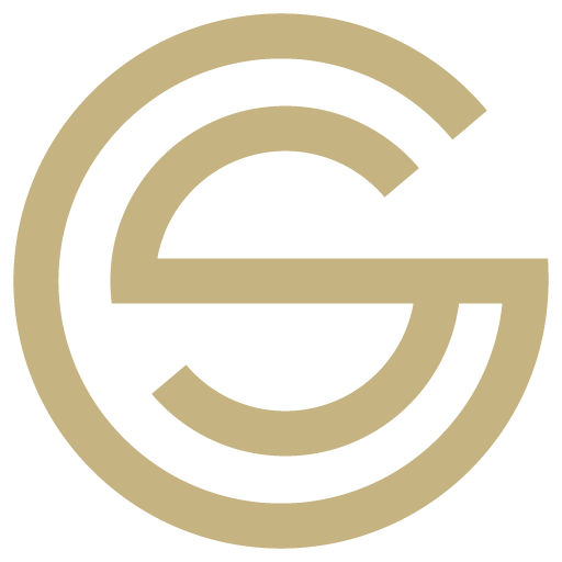 Beställ logobollar från Golfskaft.se