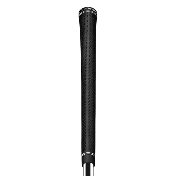 Golf Pride Tour Velvet 360