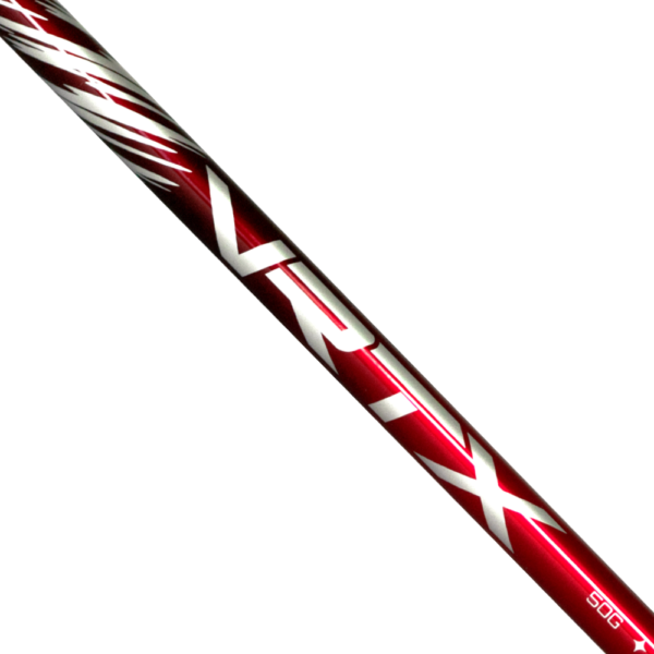 Project X VRTX Red