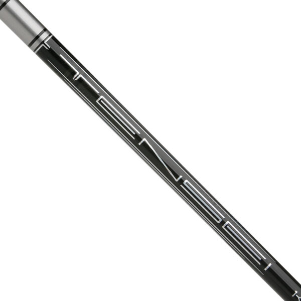 Mitsubishi Tensei 1K Pro Hybrid