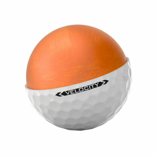 Titleist Velocity 2024 - Bild 4