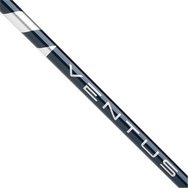 Fujikura Ventus Blue Velocore