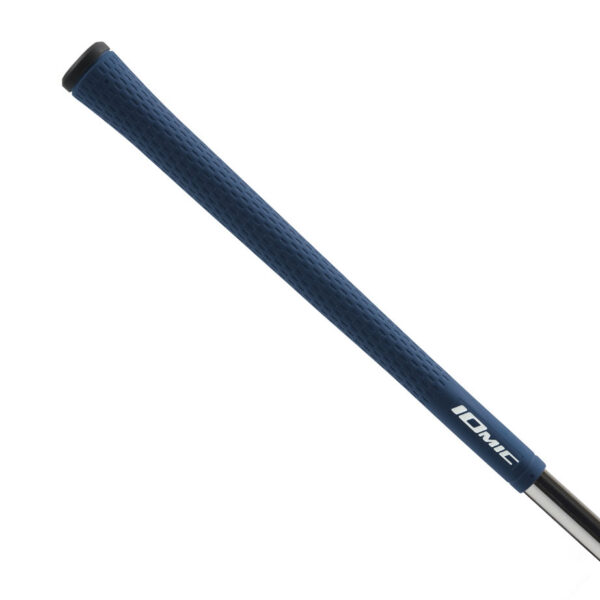 Iomic Sticky 2.3
