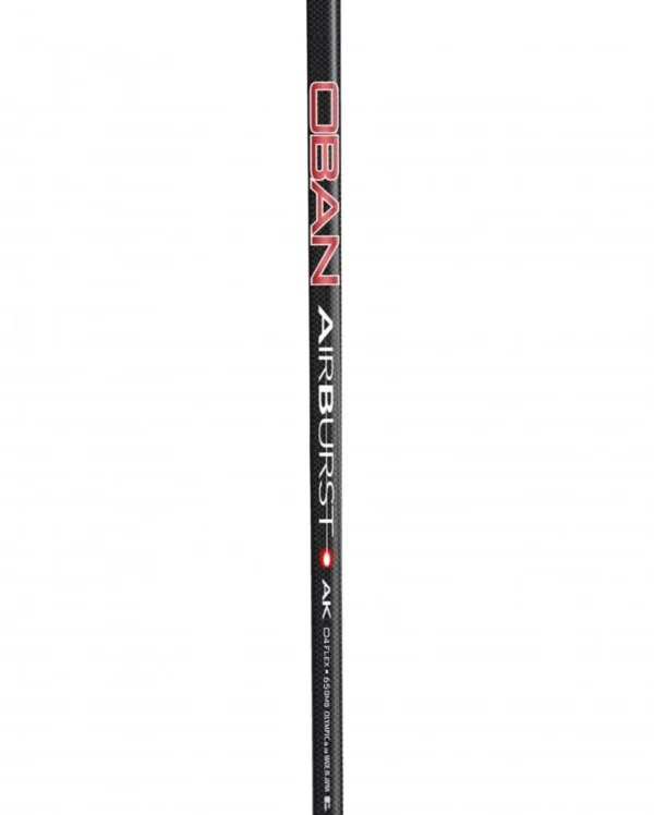 Oban AirBurst AK