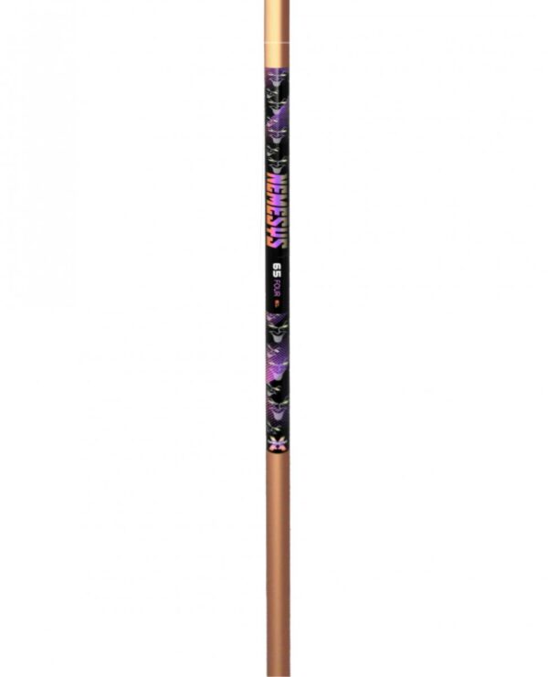 VA Composites NEMESYS