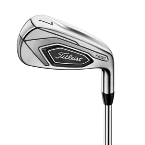 Titleist T400 Grafit