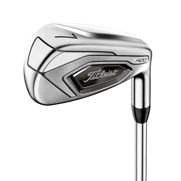 Titleist T400 Grafit - Bild 2