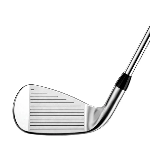 Titleist T400 Grafit - Bild 3