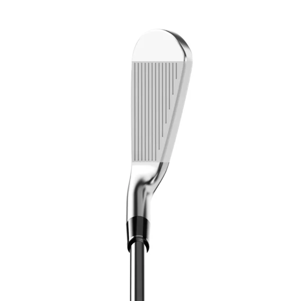 Srixon ZXi7 – Stålskaft - Bild 2