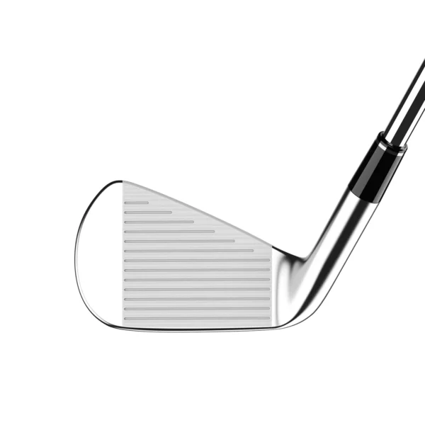 Srixon ZXi7 – Stålskaft - Bild 3
