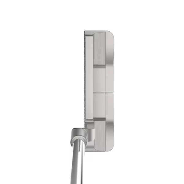 Cleveland HB Soft Milled 1.0 - Bild 2