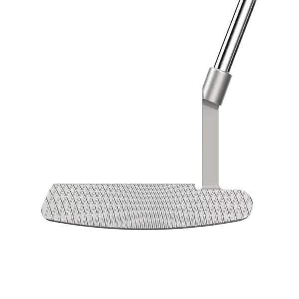Cleveland HB Soft Milled 1.0 - Bild 4