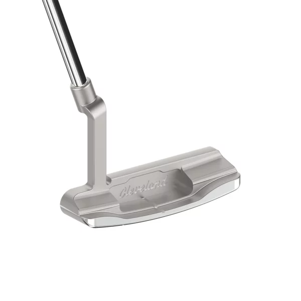 Cleveland HB Soft Milled 1.0 - Bild 5