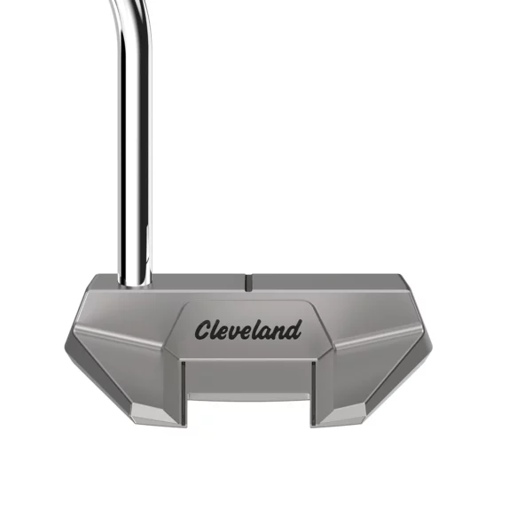 Cleveland HB Soft2 11 OS - Bild 3