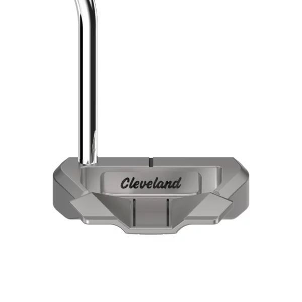 Cleveland HB Soft2 15 OS - Bild 3