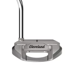 Cleveland HB Soft2 Retreve OS - Bild 3