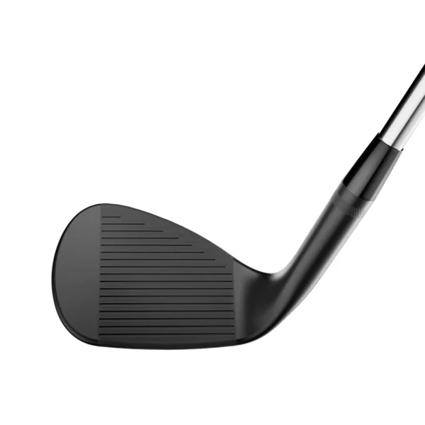 Titleist SM10 – Jet Black - Bild 2