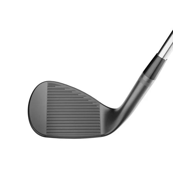 Titleist SM10 – Steel - Bild 2