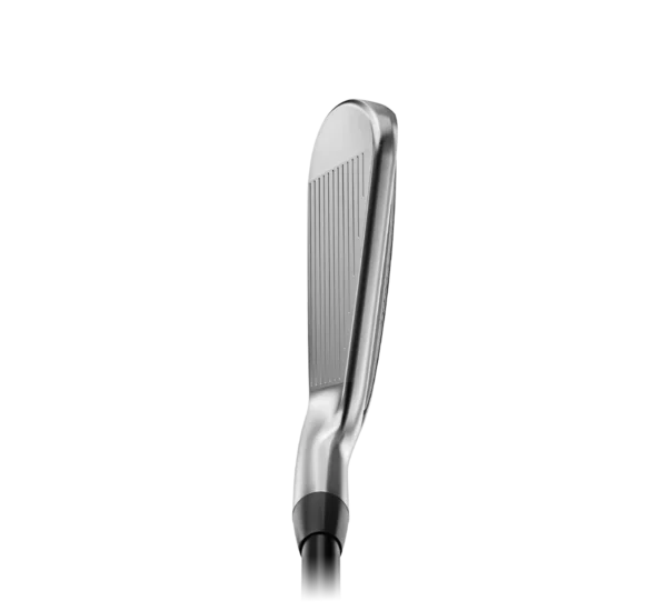 Titleist T200 Utility-järn - Bild 3