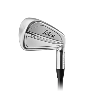 Titleist T200 Utility-järn