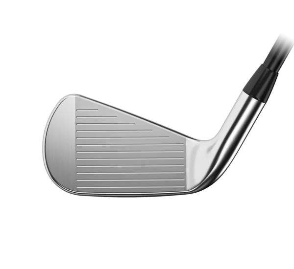 Titleist T200 Utility-järn - Bild 4