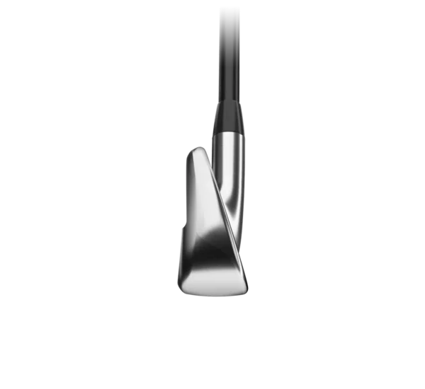 Titleist T200 Utility-järn - Bild 5