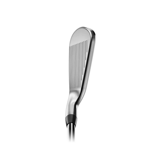 Titleist T350 Steel - Bild 5