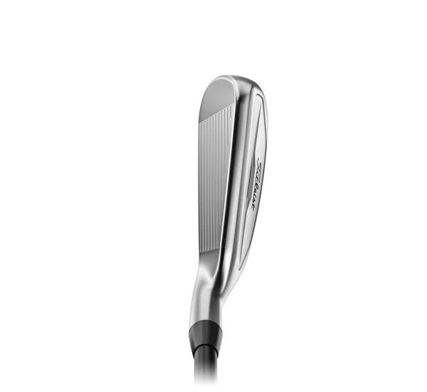 Titleist U505 Utility-järn - Bild 3