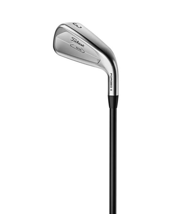 Titleist U505 Utility-järn - Bild 2