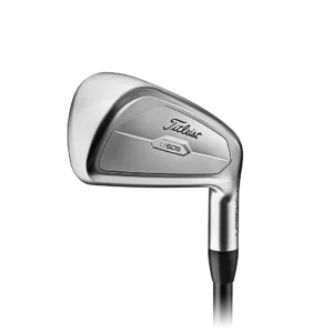 Titleist U505 Utility-järn