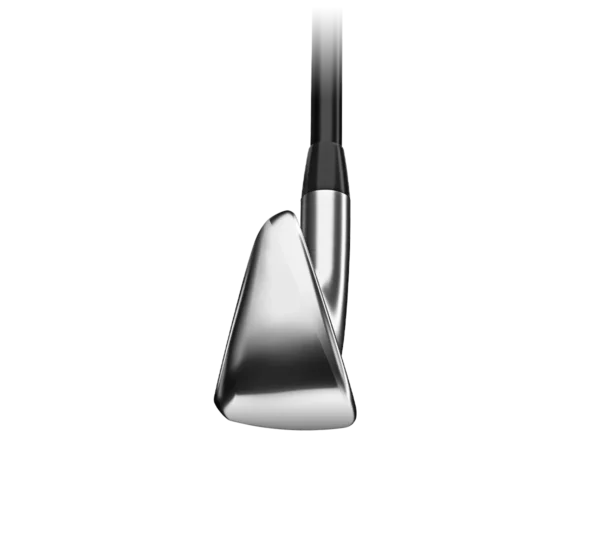 Titleist U505 Utility-järn - Bild 5