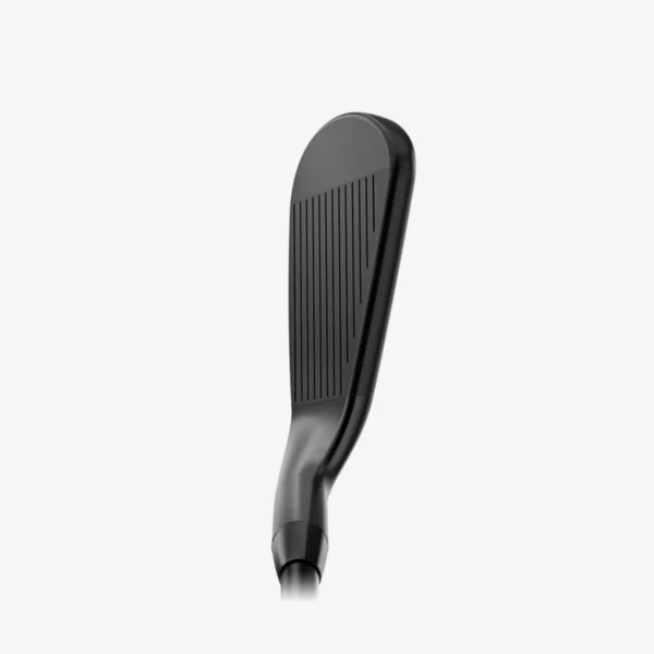 Titleist T350 Black - Bild 3