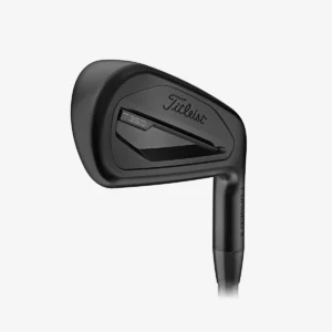 Titleist T350 Black