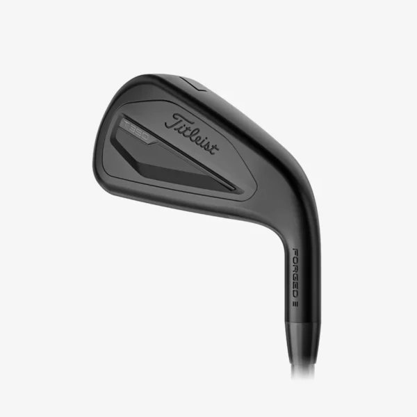 Titleist T350 Black - Bild 2