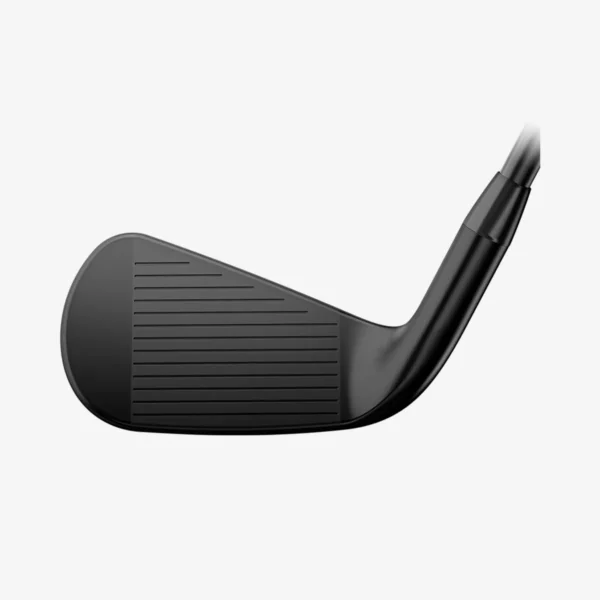 Titleist T350 Black - Bild 4