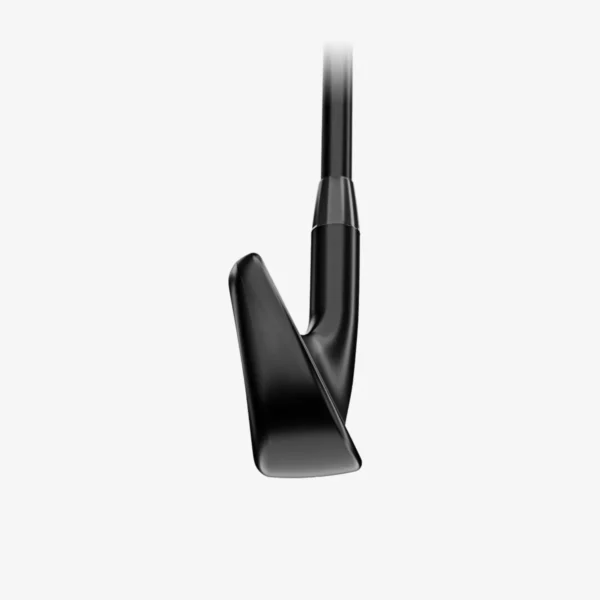 Titleist T350 Black - Bild 5