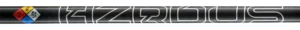 Project X Hzrdus Black Gen 5 70/60