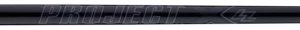 Project X LZ Onyx