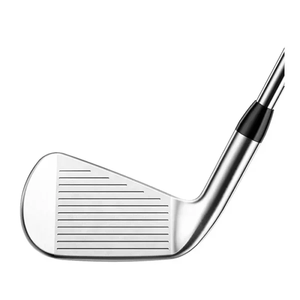 Titleist 620 CB Steel - Bild 2