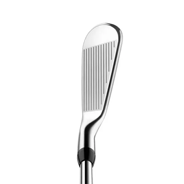 Titleist 620 CB Steel - Bild 3