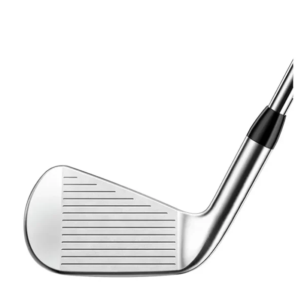 Titleist 620 MB Steel - Bild 2