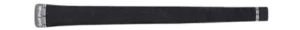Golf Pride Tour Velvet 360 Lite