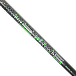 Project X Steelfiber Nexus Black CB