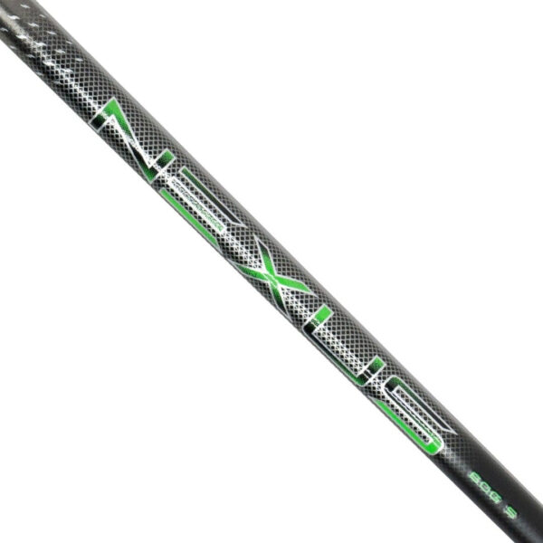 Project X Steelfiber Nexus Black CB