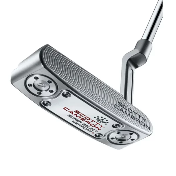 2025 SS Newport Plus
