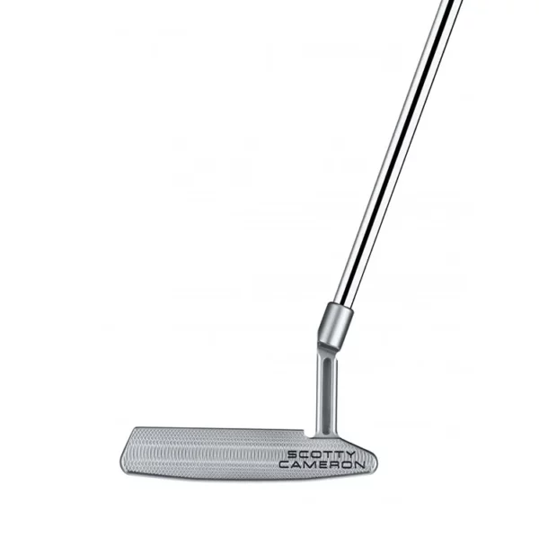 2025 SS Newport 2 Plus - Bild 3