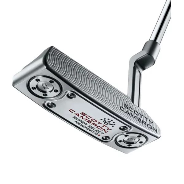 2025 SS Newport 2 Plus
