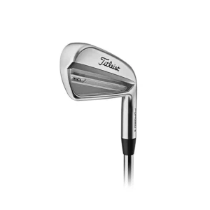 Titleist T150 Steel