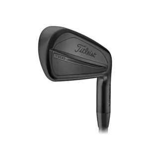 Titleist T200 Black