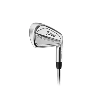 Titleist T200 Steel